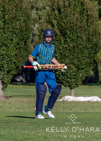Gillette Cup Aquinas vs St Pauls March 2023 wm-0554