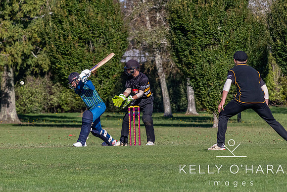 Gillette Cup Aquinas vs St Pauls March 2023 wm-0557