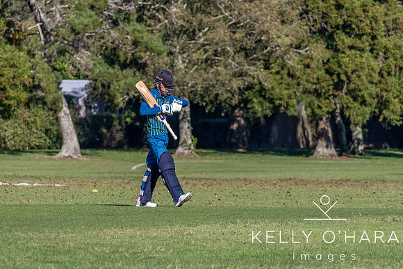 Gillette Cup Aquinas vs St Pauls March 2023 wm-0558