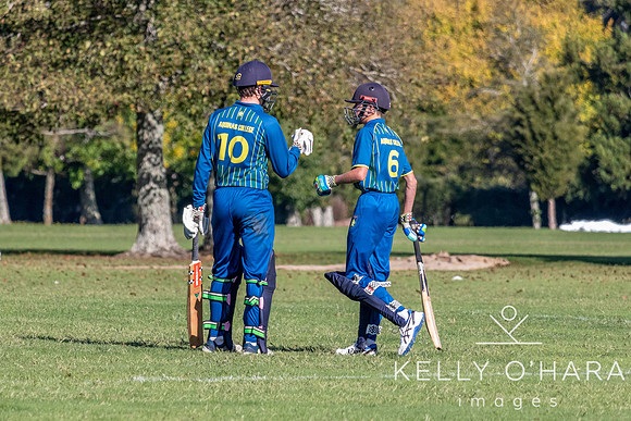 Gillette Cup Aquinas vs St Pauls March 2023 wm-0566