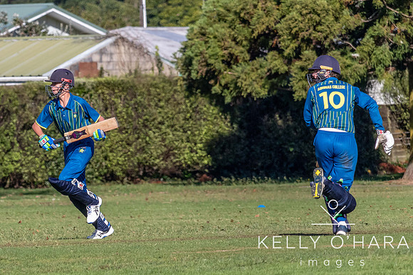 Gillette Cup Aquinas vs St Pauls March 2023 wm-0569