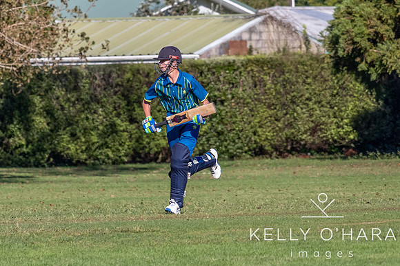 Gillette Cup Aquinas vs St Pauls March 2023 wm-0570