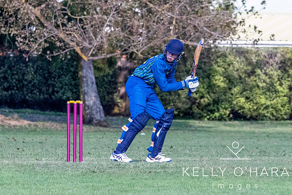 Gillette Cup Aquinas vs St Pauls March 2023 wm-0572