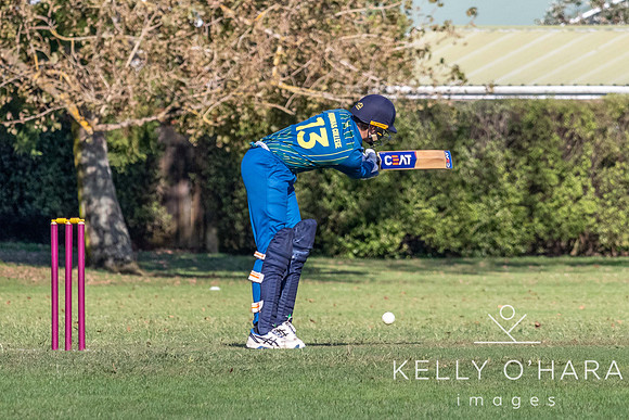 Gillette Cup Aquinas vs St Pauls March 2023 wm-0574