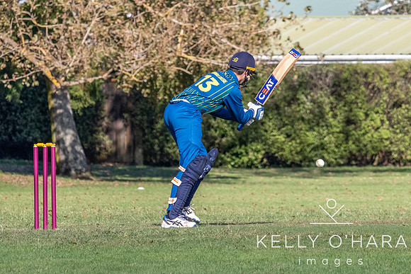 Gillette Cup Aquinas vs St Pauls March 2023 wm-0575