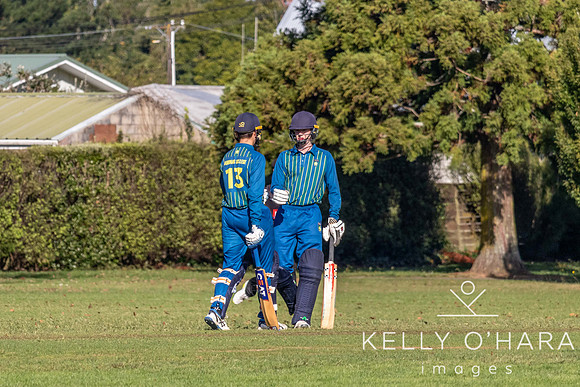 Gillette Cup Aquinas vs St Pauls March 2023 wm-0576