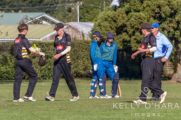 Gillette Cup Aquinas vs St Pauls March 2023 wm-0578