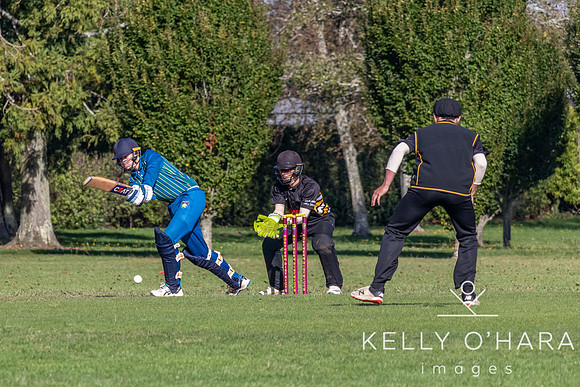 Gillette Cup Aquinas vs St Pauls March 2023 wm-0579