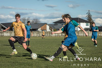 Aquinas vs Whakatane August 2025 wm-4192
