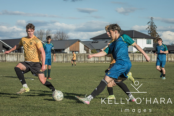 Aquinas vs Whakatane August 2025 wm-4192
