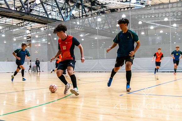 Aquinas Futsal 31.03.2023 wm-0674