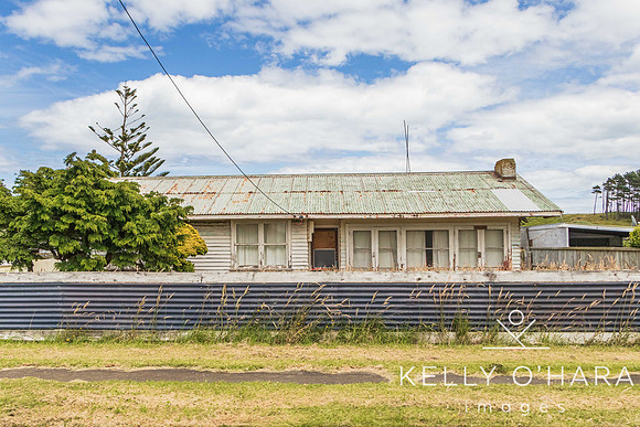 Wanganui Waverly Opanake 03.01.2023 wm-0962
