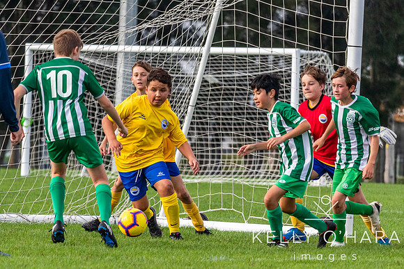 Otumoetai vs Papamoa FC  6.05.2023 wm U13-0090