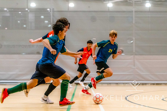 Aquinas Futsal 31.03.2023 wm-0693