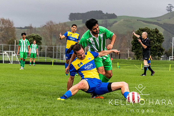 Otumoetai vs Papamoa FC U23  6.05.2023 wm-0245