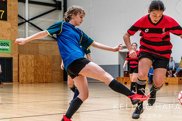 Aquinas Futsal 31.03.2023 wm-1011