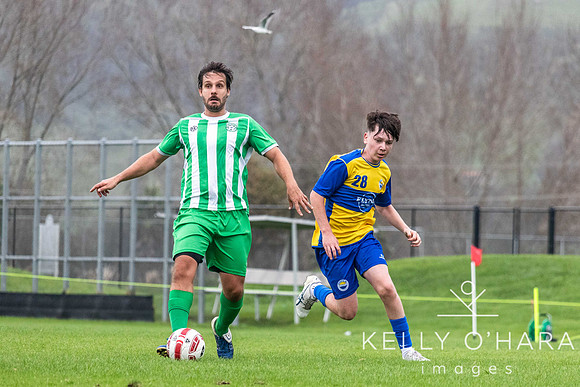 Otumoetai vs Papamoa FC U23  6.05.2023 wm-0269