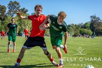 Otumoetai FC Napier Day 1 2026 wm-9224