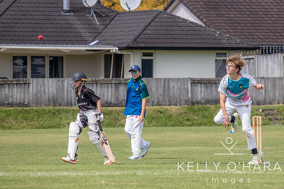Aquinas 3rd 11 25.03.2023 wm-2-15