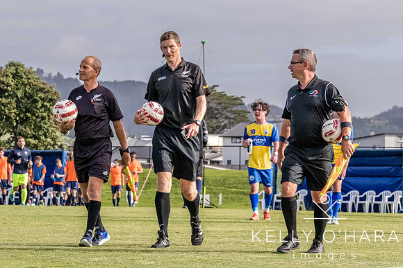 Northern United vs Papamoa FC 1st  25.04.2023 wm-0177