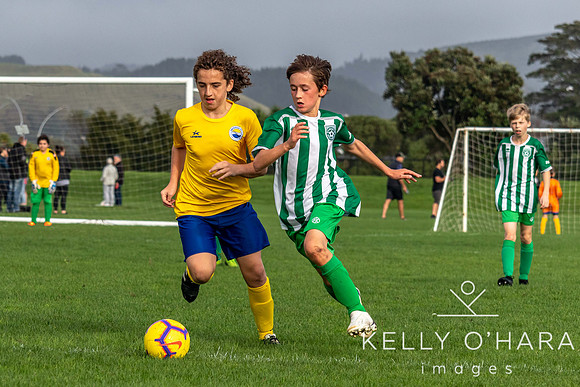 Otumoetai vs Papamoa FC  6.05.2023 wm U13-0047
