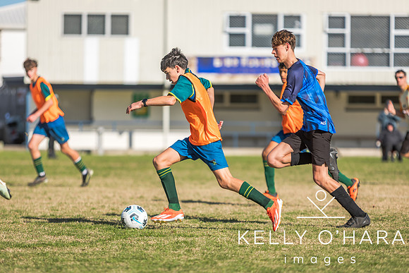 Blue Rovers Vs Aquinas U15 wm-0195