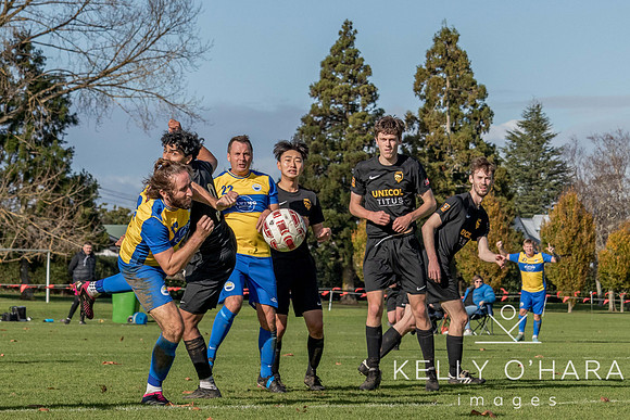 u23 Papamoa vs Unicol 3.6.2023 wm-0549