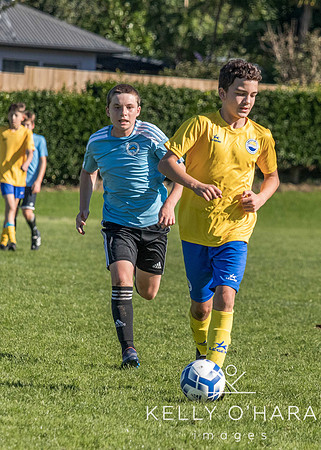 u13 Papamoa FC vs TGA City wm-0272