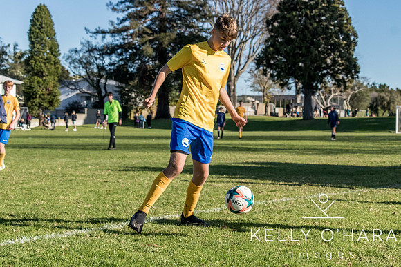 Papamoa FC vs TGA Boys 10.6.2023 wm-0083