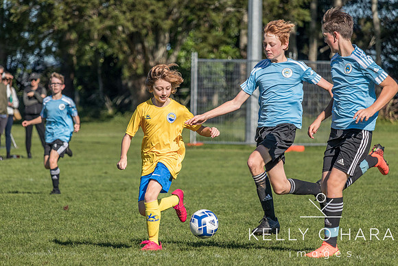 u13 Papamoa FC vs TGA City wm-0293