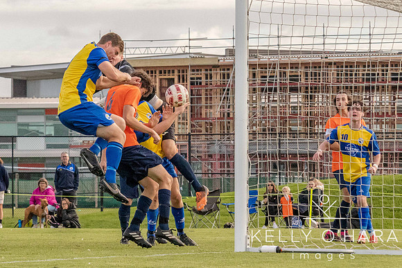 Northern United vs Papamoa FC 1st  25.04.2023 wm-0229