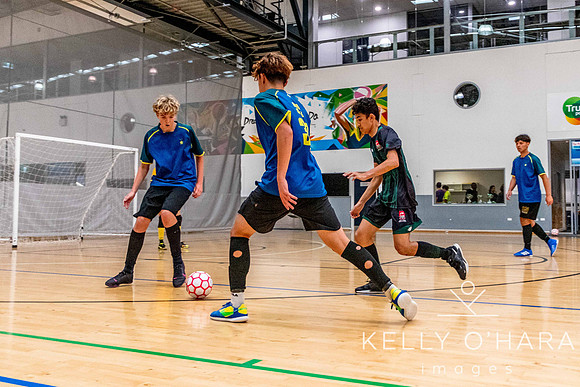 Aquinas Futsal 31.03.2023 wm-0957