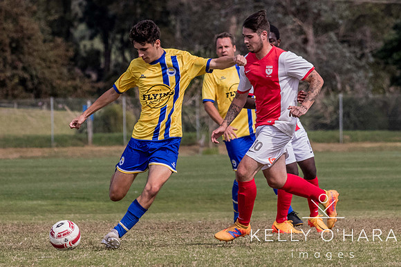 U23 Papamoa FC 15.04.2023 wm-0075