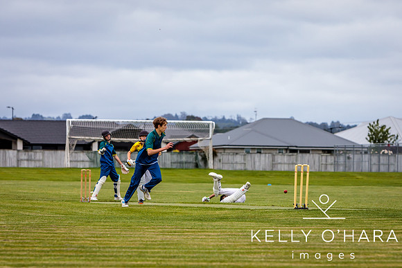 Aquinas Vs Mount Cricket 2024 wm-5918