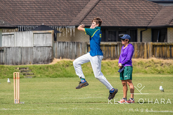 Aquinas 3rd 11 25.03.2023 wm-2-20