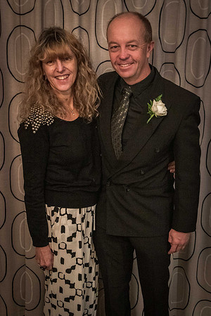Aquinas Formal 2023-0077