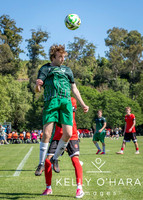 Otumoetai FC Napier Day 1 2026 wm-9180