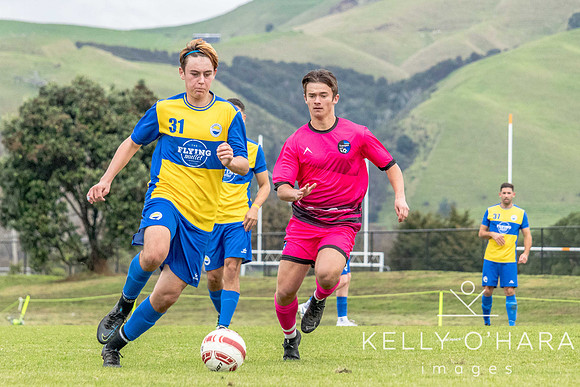 u23 Papamoa Fc vs Taupo FC 27.5.2023 wm-0436