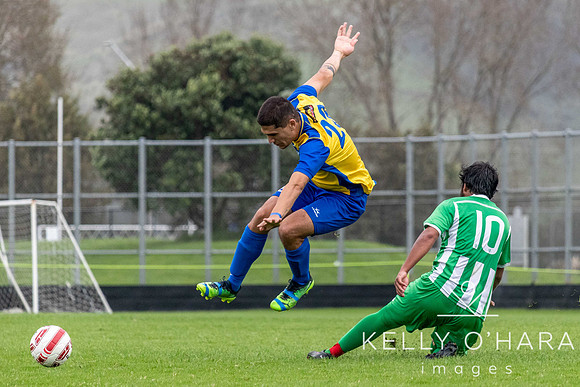 Otumoetai vs Papamoa FC U23  6.05.2023 wm-0295
