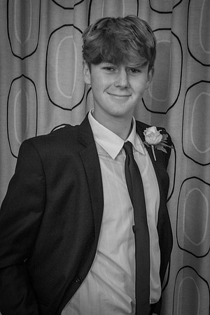 Aquinas Formal 2023-0038