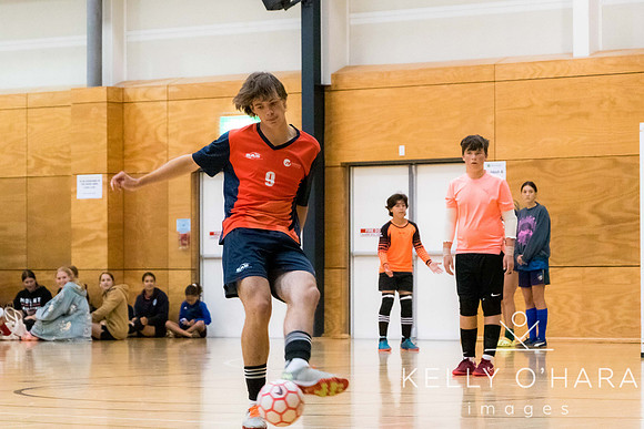 Aquinas Futsal 31.03.2023 wm-0620
