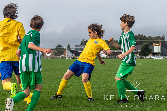 Otumoetai vs Papamoa FC  6.05.2023 wm U13-0030