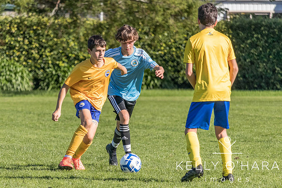 u13 Papamoa FC vs TGA City wm-0287