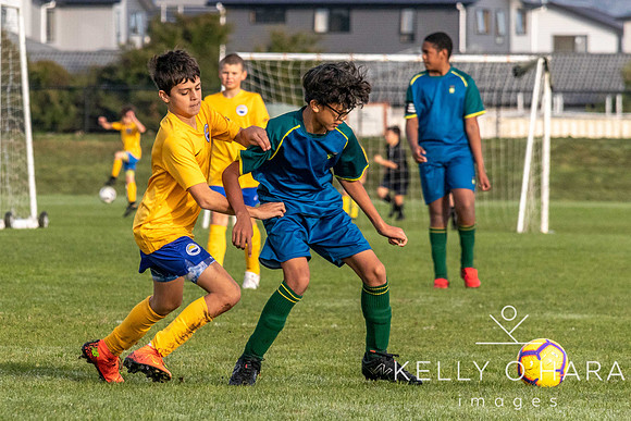 Aquinas vs Papamoa 27.5.2023 wm-0002