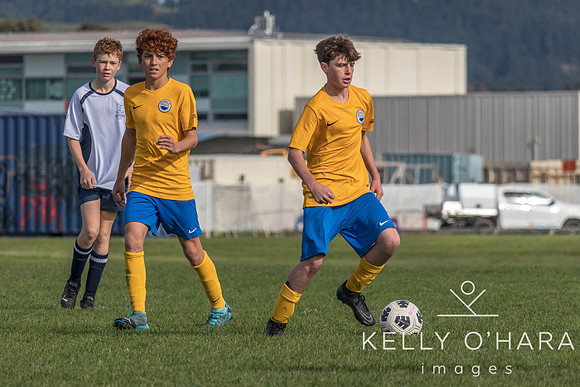 u15 Papamoa vs TGA Boys 27.5.2023 wm-0225