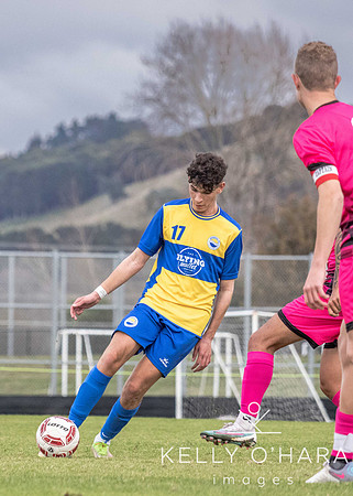 u23 Papamoa Fc vs Taupo FC 27.5.2023 wm-0410