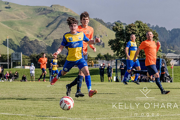 Northern United vs Papamoa FC 1st  25.04.2023 wm-0048