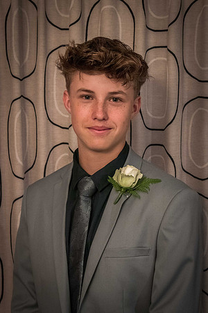 Aquinas Formal 2023-0034