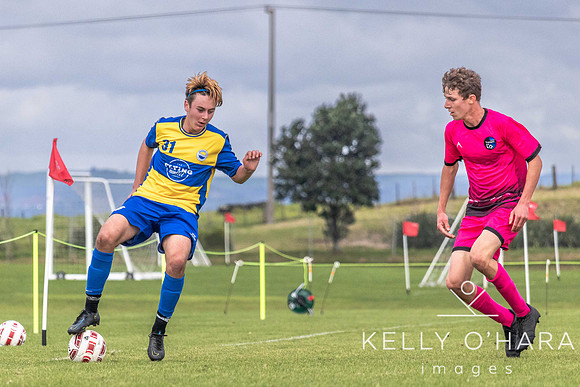 u23 Papamoa Fc vs Taupo FC 27.5.2023 wm-0404