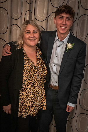 Aquinas Formal 2023-0059